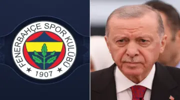 قبل زيارته للسعودية.. أردوغان يحسم انتقال كانتي من الاتحاد إلى فنربخشة | رياضة